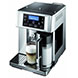 De'Longhi PrimaDonna Avant ESAM 6700 сбоку