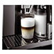 De'Longhi PrimaDonna Avant ESAM 6700 детали