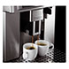 кофемашина De'Longhi PrimaDonna Avant ESAM 6700 фото
