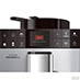 Melitta Caffeo Varianza CSP фото дисплей