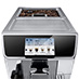 Фото автоматической зерновой кофемашины De'Longhi PrimaDonna Elite Experience ECAM 650.85.MS