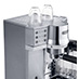 Подогрев чашек De'Longhi EC 850 M