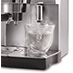 Подача горячей воды De'Longhi EC 850 M 