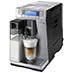 Фото De'Longhi PrimaDonna XS ETAM 36.365 MB вид сбоку