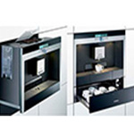 siemens tk 76k573 кофемашина