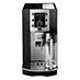 De'Longhi Perfecta ESAM 5500 фото вид спереди