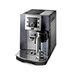 De'Longhi Perfecta ESAM 5500 фото вид сбоку