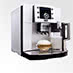 De'Longhi Perfecta ESAM 5500