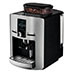 Кофемашина автоматическая зерновая Krups EA8260 Espresseria Auto Bean to Cup