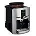 Krups EA8260 Espresseria Auto Bean to Cup