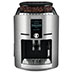 Кофемашина автоматическая зерновая Krups EA8260 Espresseria Auto Bean to Cup