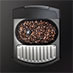  Кофемашина автоматическая зерновая Krups EA8260 Espresseria Auto Bean to Cup