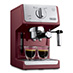 Кофеварка рожковая De'Longhi ECP 33.21.R