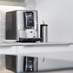 Nivona CafeRomatica 859_в_интерьере