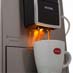 Nivona CafeRomatica 859_процесс_приготовления