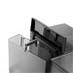 Nivona CafeRomatica 859_контейнер