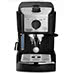 Фото De'Longhi EC 157 вид спереди