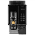Капсульная кофемашина Delonghi Nespresso Lastissima Touch EN 550.B фото сверху