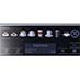 Кофемашина автоматическая зерновая Siemens TE651209RW EQ.6 plus s100