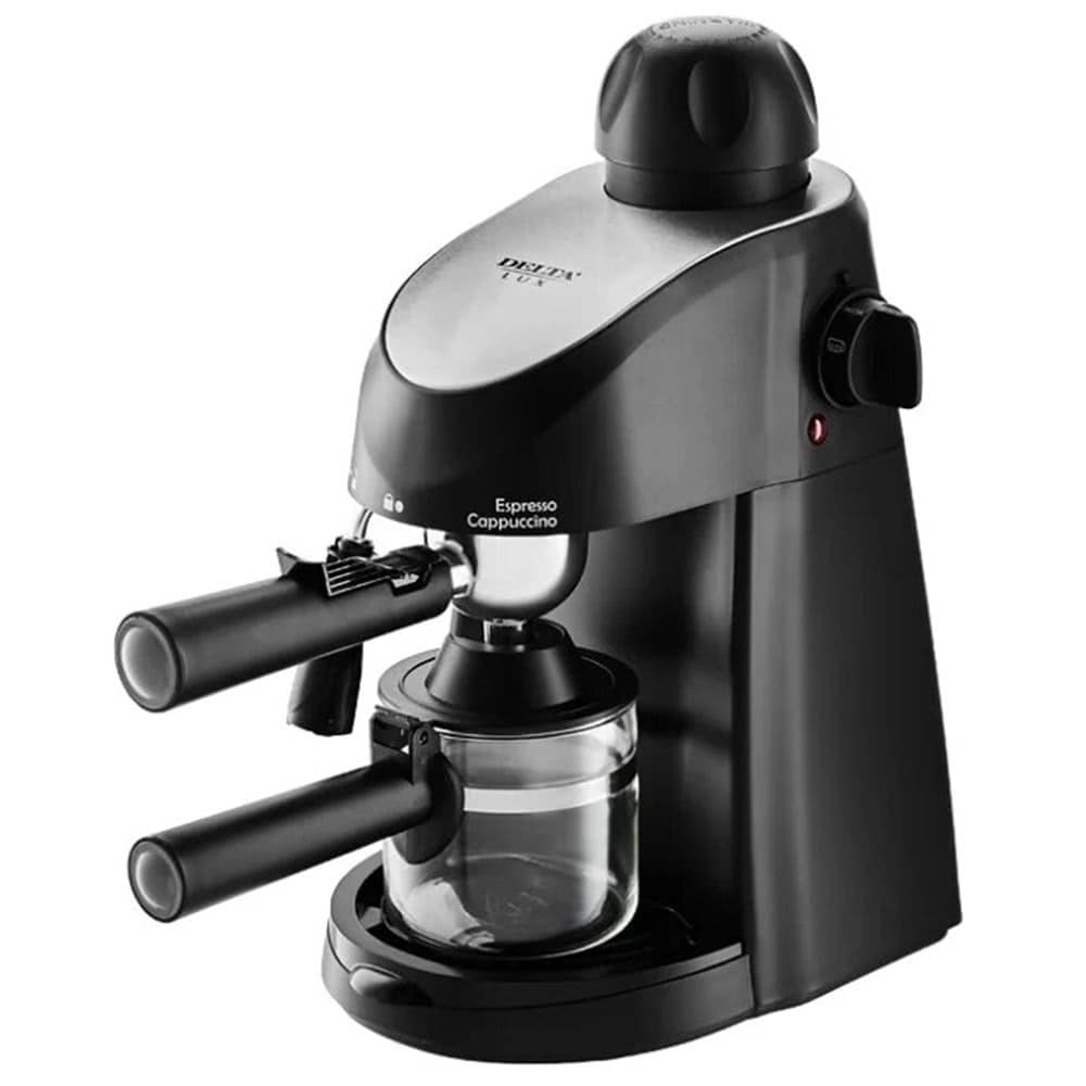Фото DELTA LUX DL-8150К вид с правой стороны