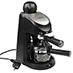 Фото DELTA LUX DL-8150К вид с левой стороны