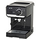 кофемашина VITEK VT-1502 фото