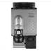 Капсульная кофемашина Delonghi Nespresso Latissima Touch EN 550.S фотография вид спереди