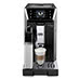 De'Longhi Primadonna Class ECAM 550.55 фото вид спереди