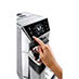 De'Longhi Primadonna Class ECAM 550.55 фото кнопки