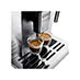 De'Longhi PrimaDonna Exclusive ESAM 6904 M