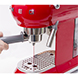 Smeg ECF01-1 детали