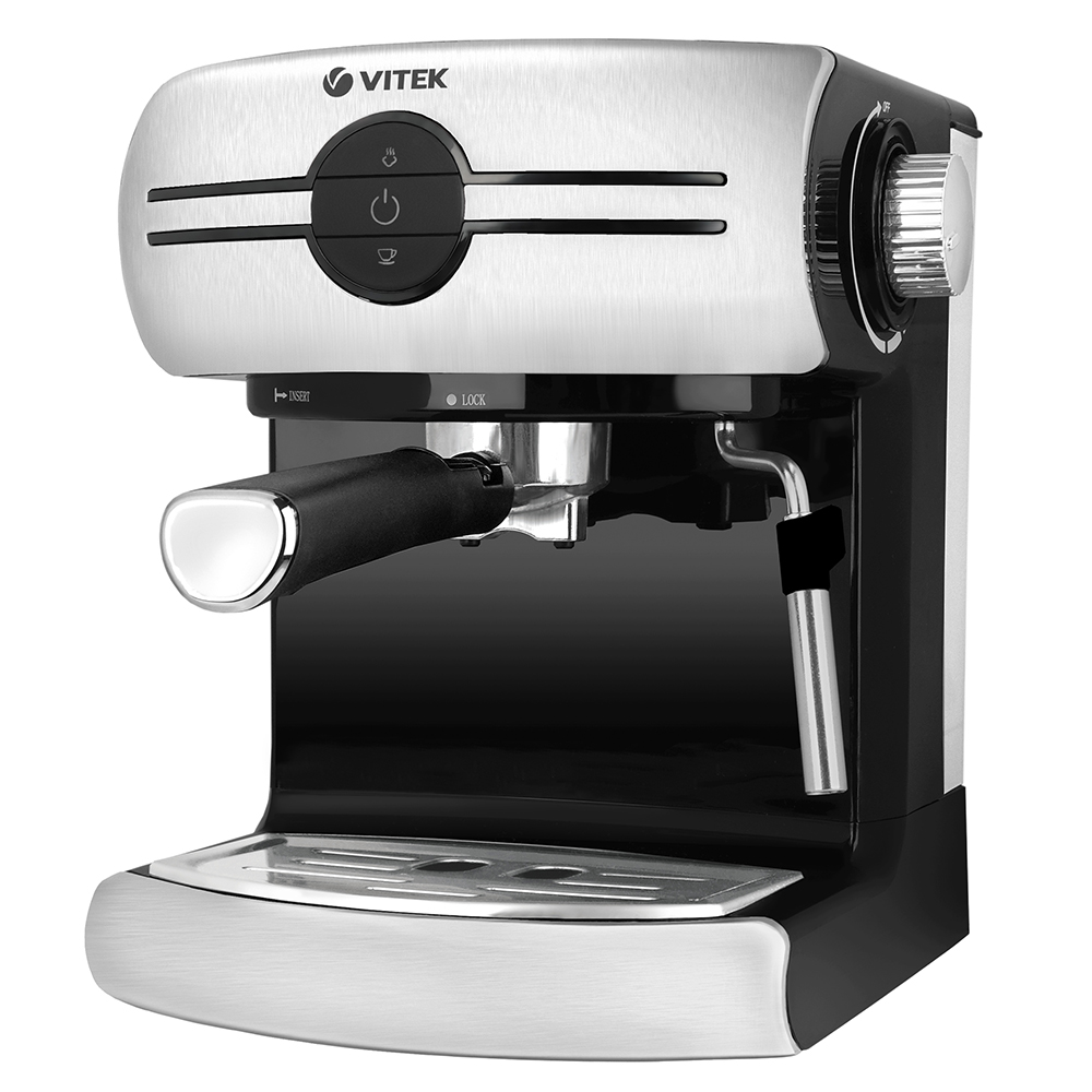 VITEK VT-1507 фото