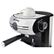 кофемашина VITEK VT-1507 фото
