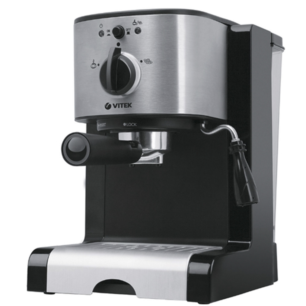 VITEK VT-1513 фото