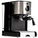 кофемашина VITEK VT-1513 фото