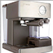 кофемашина VITEK VT-1516 фото