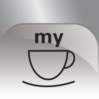 функция My Coffee Memory Barista