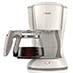 Фото Philips HD7431 Daily Collection вид спереди без емкости для кофе