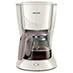 Фото Philips HD7431 Daily Collection вид спереди
