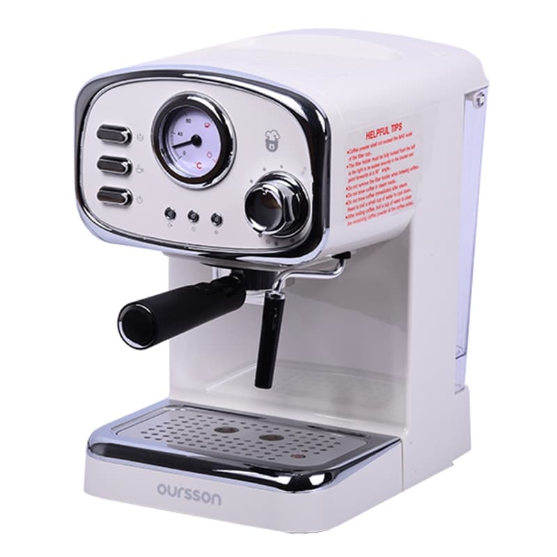 кофеварка рожковая отзывы какая. кофеварка vitek vt-1523(mc). кофемашина first austria fa 5476. кофеварка редмонд рожковая 1503. кофеварка vitek vt-1507 mc.