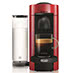 Фото De'Longhi Nespresso ENV 150 вид спереди