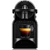 Фото De'Longhi Nespresso Inissia EN 80.B вид спереди