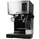 VITEK VT-1522 BK фото