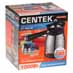 Кофеварка CENTEK CT-1080.S фото упаковки