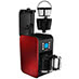 Фото Morphy Richards 162009 вид в разборе