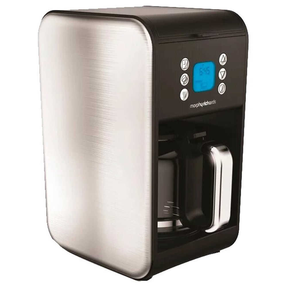 Фото Morphy Richards 162010 вид сбоку