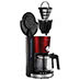 Фото Morphy Richards 162522 вид комплектации