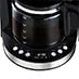 Фото Morphy Richards 162522 вид дисплея