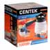 Кофеварка CENTEK CT-1080.W фото упаковки