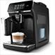Philips EP2231 Series 2200 LatteGo сбоку